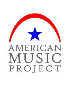 amp-logo-color